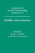 Fertility and Resources