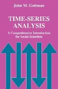 Time-Series Analysis