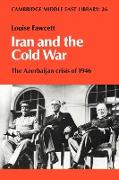 Iran and the Cold War