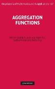 Aggregation Functions