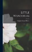 Little Wanderers