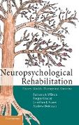 Neuropsychological Rehabilitation