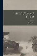 The Escaping Club