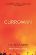 Currowan