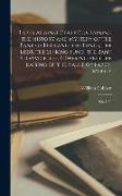 Paper Against Gold, Containing the History and Mystery of the Bank of England, the Funds, the Debt, the Sinking Fund, the Bank Stoppage, the Lowering