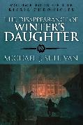 The Disappearance of Winter's Daughter