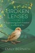 Broken Lenses Volume 3