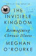 The Invisible Kingdom