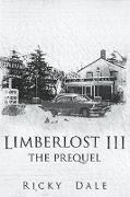 Limberlost III