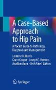 A Case-Based Approach to Hip Pain