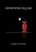 Gunpower Square
