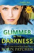 Glimmer in the Darkness