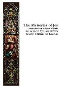 The Mysteries of Joy