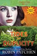 Tides of Duplicity
