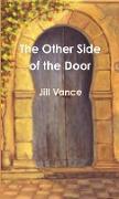 The Other Side of the Door