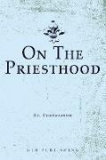 On The Priesthood