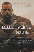 Bullet Points 1