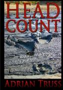 Head Count