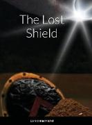 The Lost Shield
