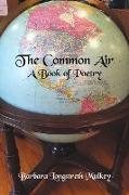 The Common Air