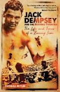 Jack Dempsey and the Roaring Twenties