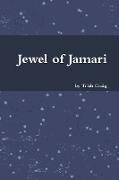 Jewel of Jamari
