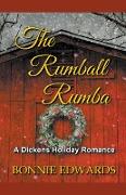 The Rumball Rumba