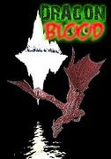 Dragon Blood