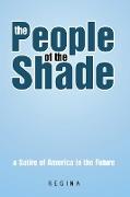 The People of the Shade