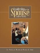 Leadership and the Spouse