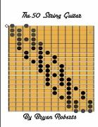 The 50 String Guitar