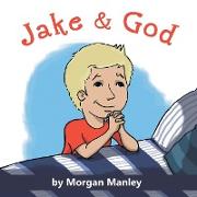 Jake & God