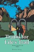 Truths for Life's Trail
