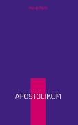 Apostolikum