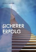 Sicherer Erfolg