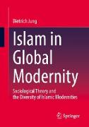 Islam in Global Modernity