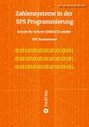 Zahlensysteme in der SPS Programmierung