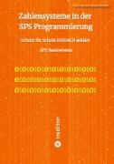 Zahlensysteme in der SPS Programmierung