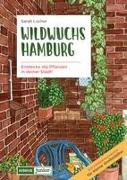 Wildwuchs Hamburg