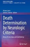 Death Determination by Neurologic Criteria