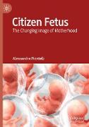 Citizen Fetus