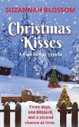 Christmas Kisses