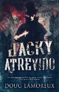 Jacky Atrevido