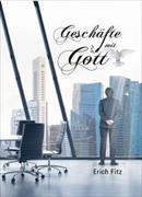 Geschäfte mit Gott (Paperback)
