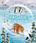 Frozen Planet II