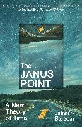 The Janus Point