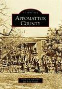Appomattox County