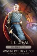 The Rival