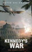 Kennedy's War
