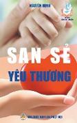 San S¿ Yêu Th¿¿ng